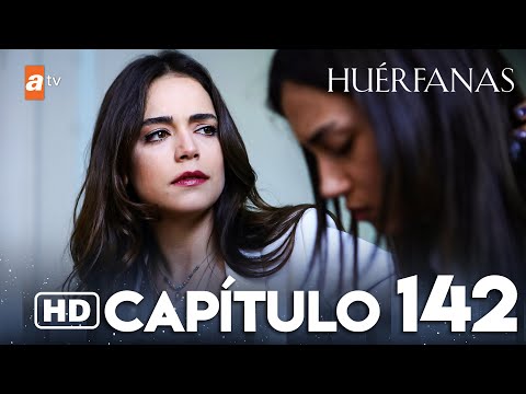 Orphans - Chapter 142