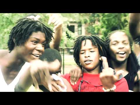 Bezzle Boyz Ft. Edai - I Dont Know Why {Official Video}  prodby. iamsmylez (RE-UPLOAD)