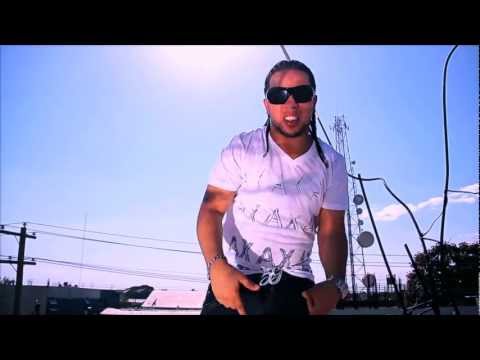 Leandro En Simple - Muchacho Malo (Video Official HD)