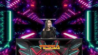 Download lagu DENNY CAKNAN LOS DOL DJ TESSA MORENA REMIX 2020 mp3