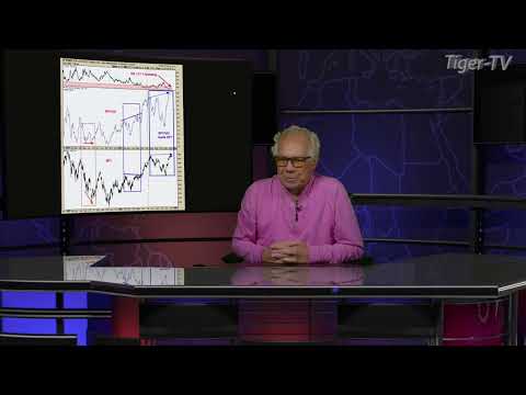 December 7th Tim Ord Interview on the Tom O'Brien Show - 2023