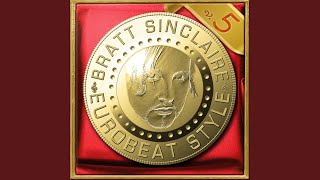 Love Generation (Extended mix)