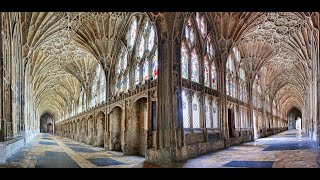 Download lagu Harry Potter soundtrack mp3