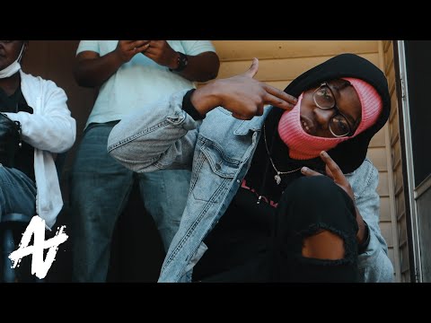 DDR Rage - Bang Bang (Shot By @AijalonAlxndr)