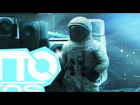 PEGANDO FOGO  -  MC JK DA BL e TESOURO RARO  (MK NO BEAT)