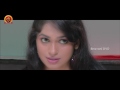 Second Key Movie Full Part 5 Mohan Raj Varsha