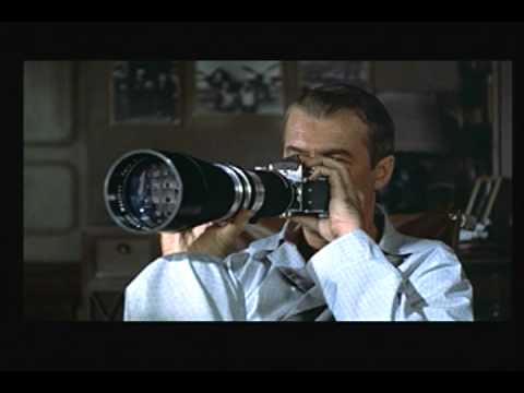 rear window trailer AVI.avi