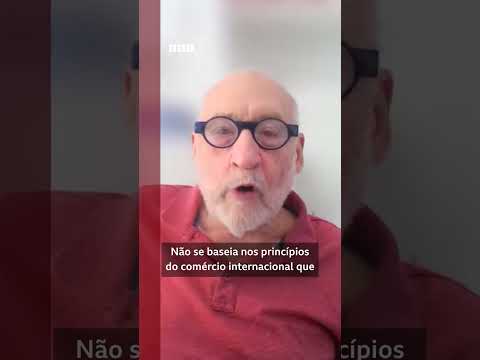 Nobel de Economia elogia Pix: ‘Trump não quer Brasil com independência digital’