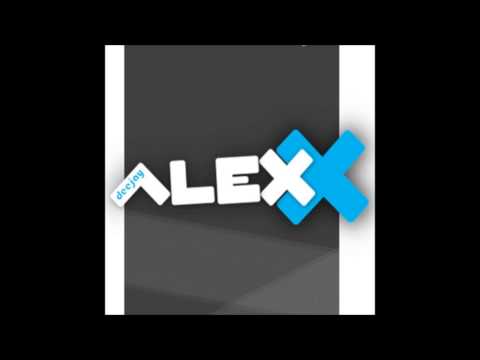 Kenye West vs. Showtek & Justin Prim & Peace Treaty & EOTS - You Were Walking in Parris vs. Cannonba