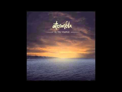 Atzembla - El teu viatge