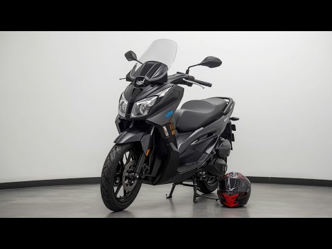 2026 Honda Navi Is BACK in the USA – The Cheapest Honda EVER Just Got INSANE!”