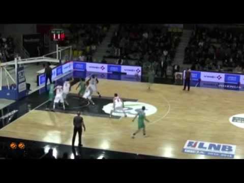 Hristo Nikolov Glarusa BFTE Vol.2