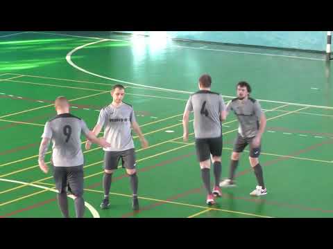 КУ 7    FC Bonguk – Авангард