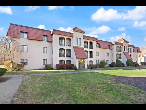 685 Oak Street Unit 13-9 Brockton, MA | ColdwellBankerHomes.com