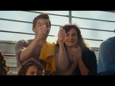 Blackvue Cloud hoạt động như thế nào trên DR750X2CH LTE PLUS