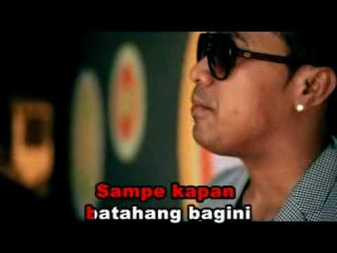 03  DETIK INI   DODDIE LATUHARHARY