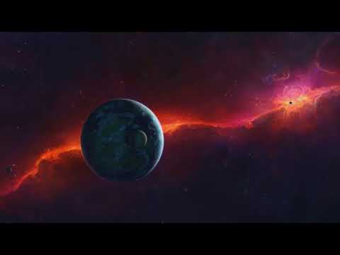 Will Dukster feat Solncè - Im Reaching (Part Two) (Solis Dub)