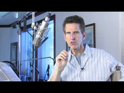 Language of Music - Chapter 7 - Lesson 20