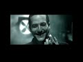 Filter  - One - 4K UHD! (official music video Upscaled to 4K)