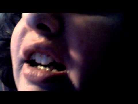 Lullaby for you - the world ends with you