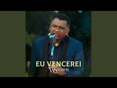 Eu Vencerei
