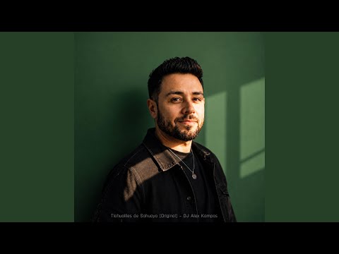Ft Deins Joan Gian Carlos Wilfrank Alex - Dj Dexuz