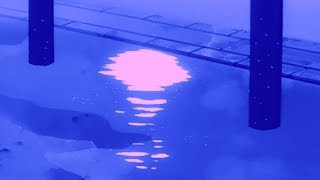 Download lagu Hakaisu - mellow skies mp3