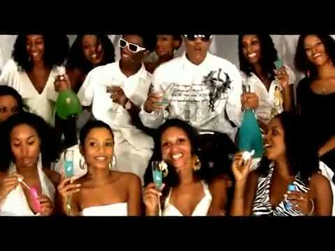 Rott mc - pull up boy