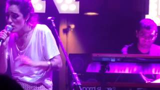 Levante - Biglietto per viaggi illimitati @ Piozzo. 25/07/2015