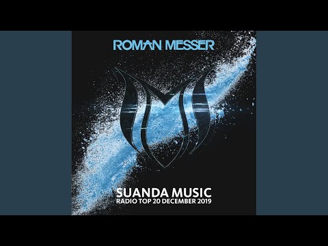 Imbrina (Original Mix)