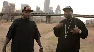 Forgiven ft Supa Ju-On key (Filmed by Grade A)