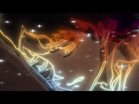 shadowraze feat shiawase-forgotten dreams