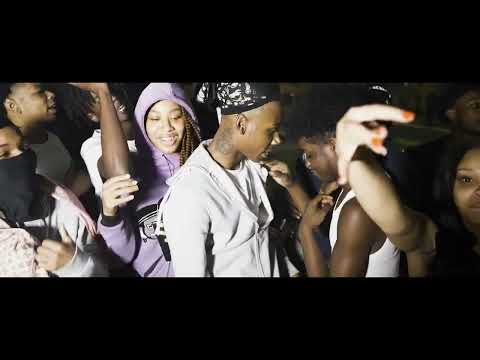 Dropp8 - LL The Men ft. Skino & BackDoor (Official Music Video)