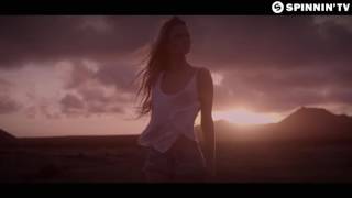 Janieck   Feel The Love Sam Feldt Edit Official Music Video