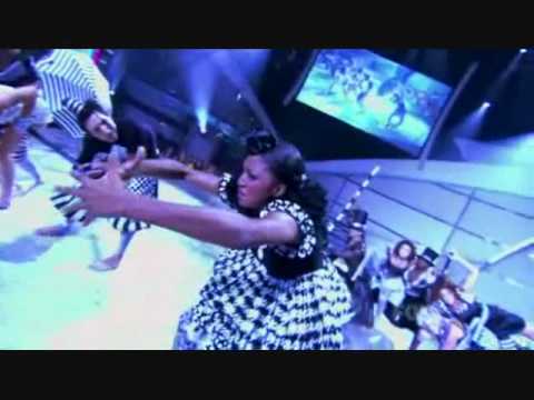 76 Top 16 Group performance Se4Eo11.