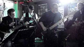 Everytime I Fall in Love (JV's).MPG