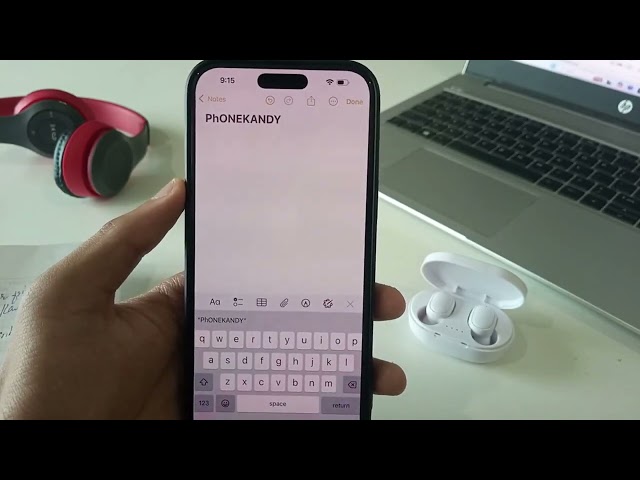 Vídeo relacionado con AMONIDA Juego de Bolígrafo y Tablero de Escritura Digital Inteligente, Sincronización en Tiempo Real de Notas Escritas a Mano con Reconocimiento de Texto OCR para iOS, Conversión a PDF
