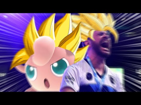 WAS THIS MY BEST LOSERS RUN YET?