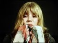 Marianne Faithfull - Ghost Dance