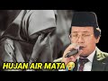TILAWAH SANGAT MERDU ️ Membuka Kembali Memori Masa Lalu KH Muammar ZA Muda