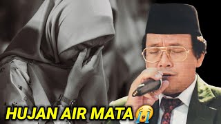 Download lagu TILAWAH SANGAT MERDU‼️ Membuka Kembali Memori Masa Lalu | KH. Muammar ZA Muda mp3