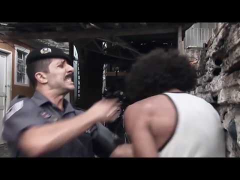 ROTA Comando - Motivacional