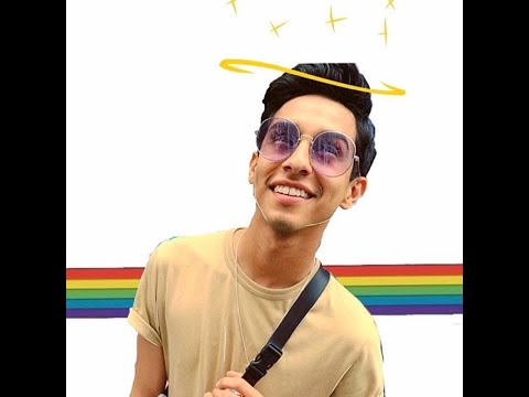 Frankie Rodriguez Favorites