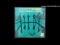 The Sonics - I'm A Man - 1967 Garage - Bo Diddley Cover