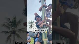 Download lagu Penyanyi “HAYANG JAJAN” udah segede gini lagi 😂 mp3 Download lagu Penyanyi “HAYANG JAJAN” udah segede gini lagi 😂 mp3