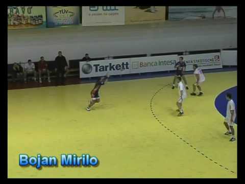 Mirilo Bojan 1.avi