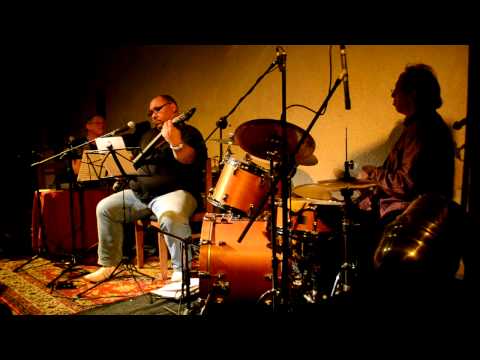 Fattoruso-Maza-Fattoruso