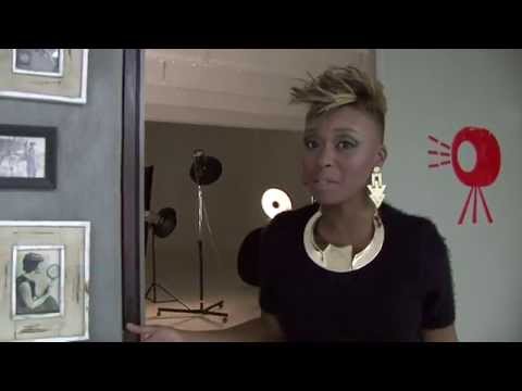 Chatting to Idols 9 star, Zoe Zana