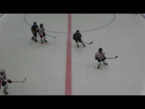 Vipers vs Tornaado (2/2)