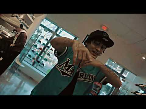 Roya7ty Music Video